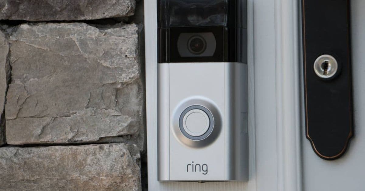 Ring Cancels Flock Partnership Amid Growing Surveillance Concerns