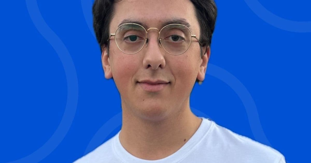 Rive in React Native: Performance Gains, Development Friction, and What the Future Holds