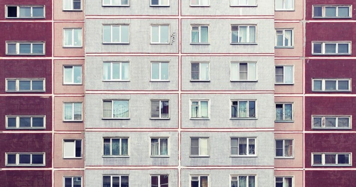 River Project Introduces Modular Window Management Protocol for Wayland