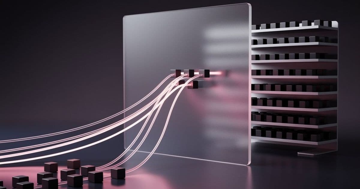 modetc: A Linux Kernel Module for Rewriting File Paths to Relocate Stubborn Dotfiles