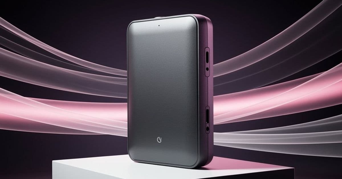 Starlink Roam 50GB Becomes 100GB: A Look at the Data Cap Shift