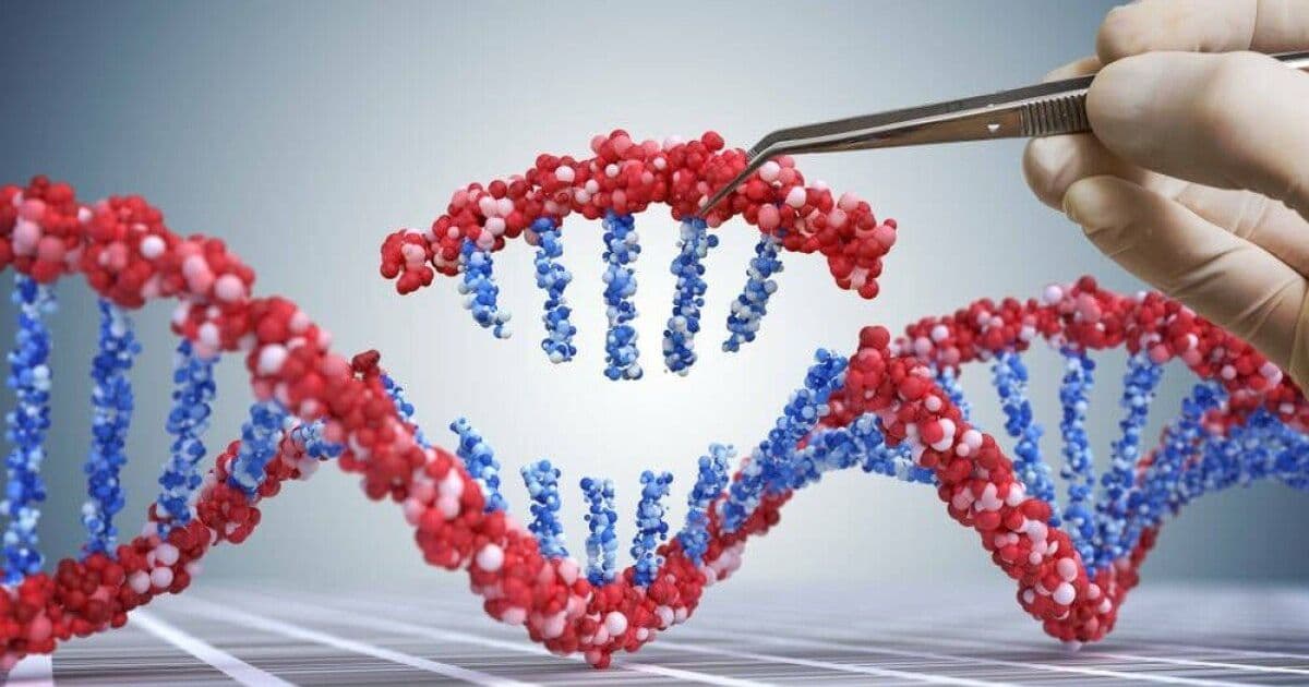 California Attorney General Sues 23andMe’s Successor Over 2023 Genetic Data Breach