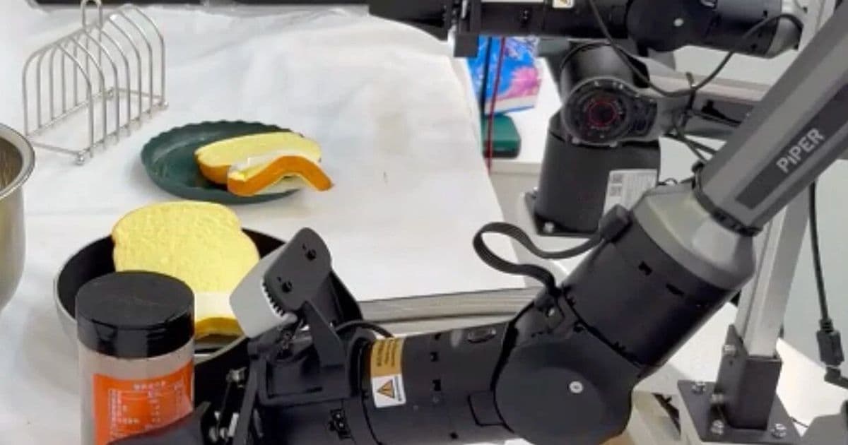 RoboMemArena: A New Benchmark for Robot Memory in Long‑Horizon Tasks