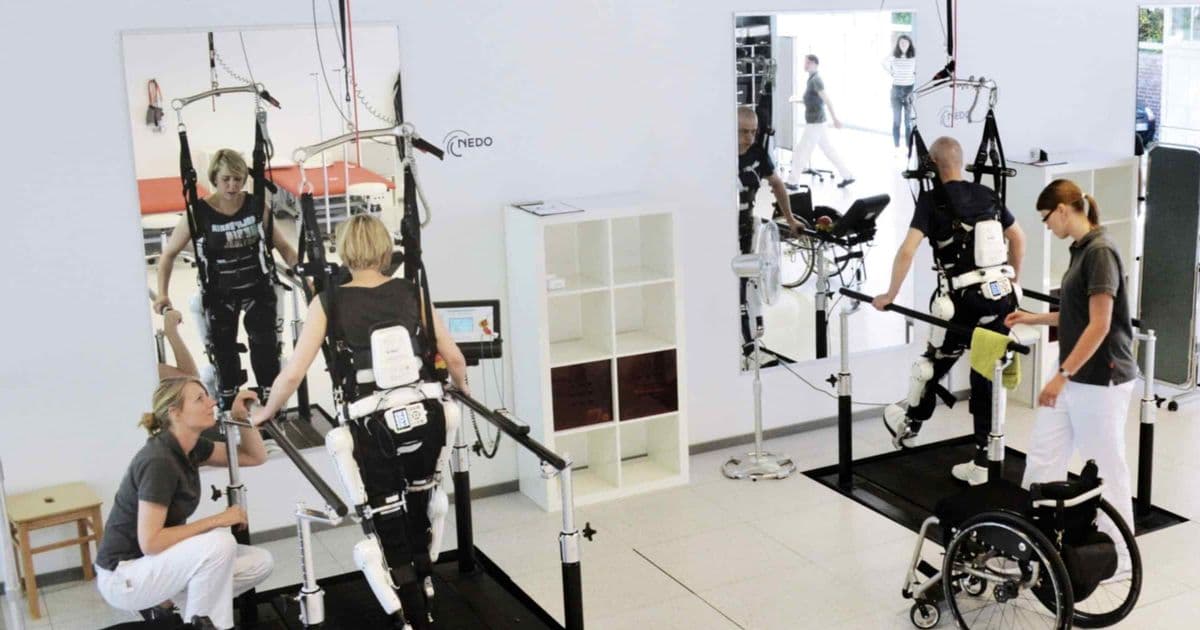 Cyberdyne Expands U.S. Market Strategy with Carnegie Mellon Partnership Targeting Physical AI Healthcare