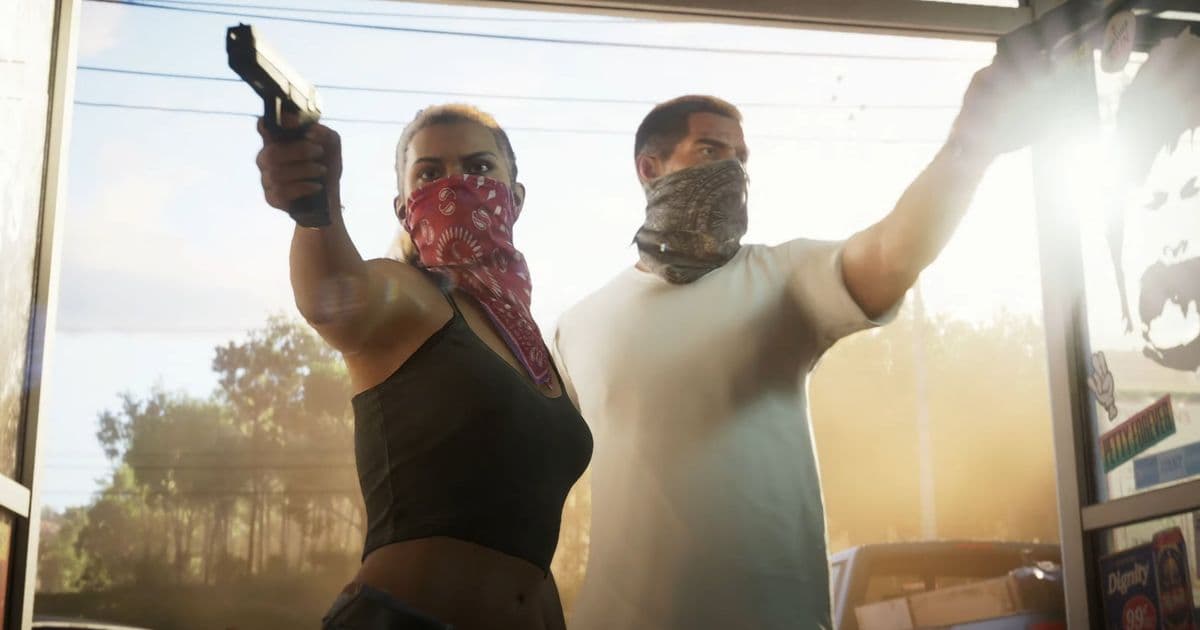 Rockstar Games Hit by ShinyHunters in Snowflake Data Breach