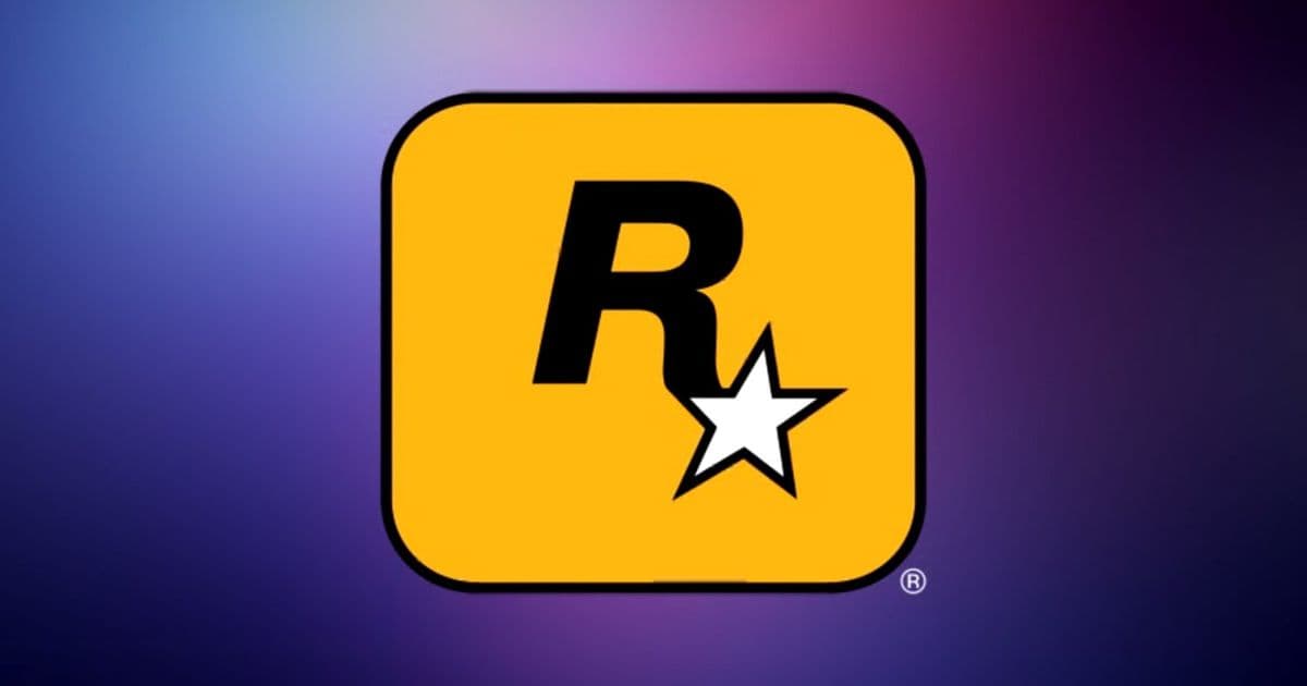 Rockstar Games Faces April 14 Ransom Deadline After Alleged Third-Party Data Breach