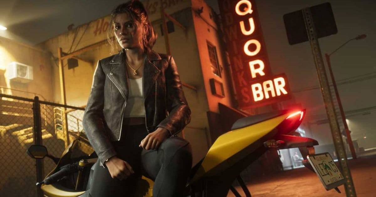 Rockstar reportedly responds to plea from terminally ill fan to play GTA VI early