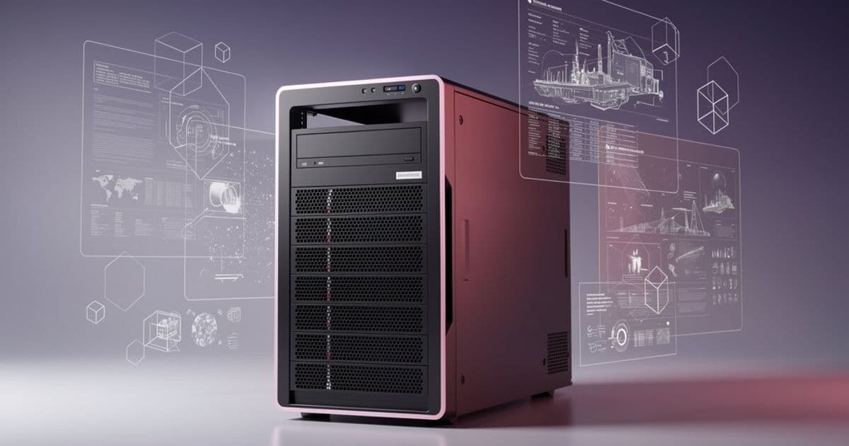 CISA Adds Rockwell Automation FactoryTalk DataMosaix Private Cloud Vulnerability to Known Exploited Catalog