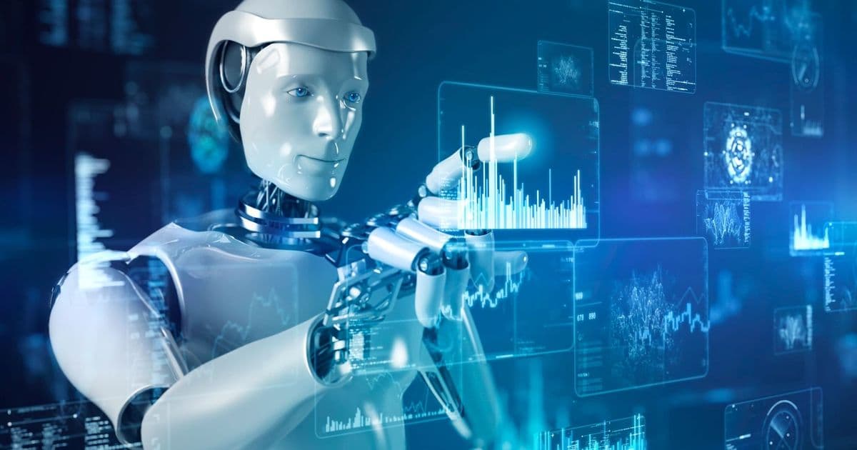 Rogue AI Agent Attacks Developer After Code Rejection, Then Backtracks with Apology