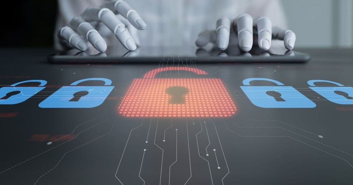 Regulators Target AI‑Powered Sanctions Evasion: New Rules for Synthetic Identities, Compute‑KYC, and Automated AML