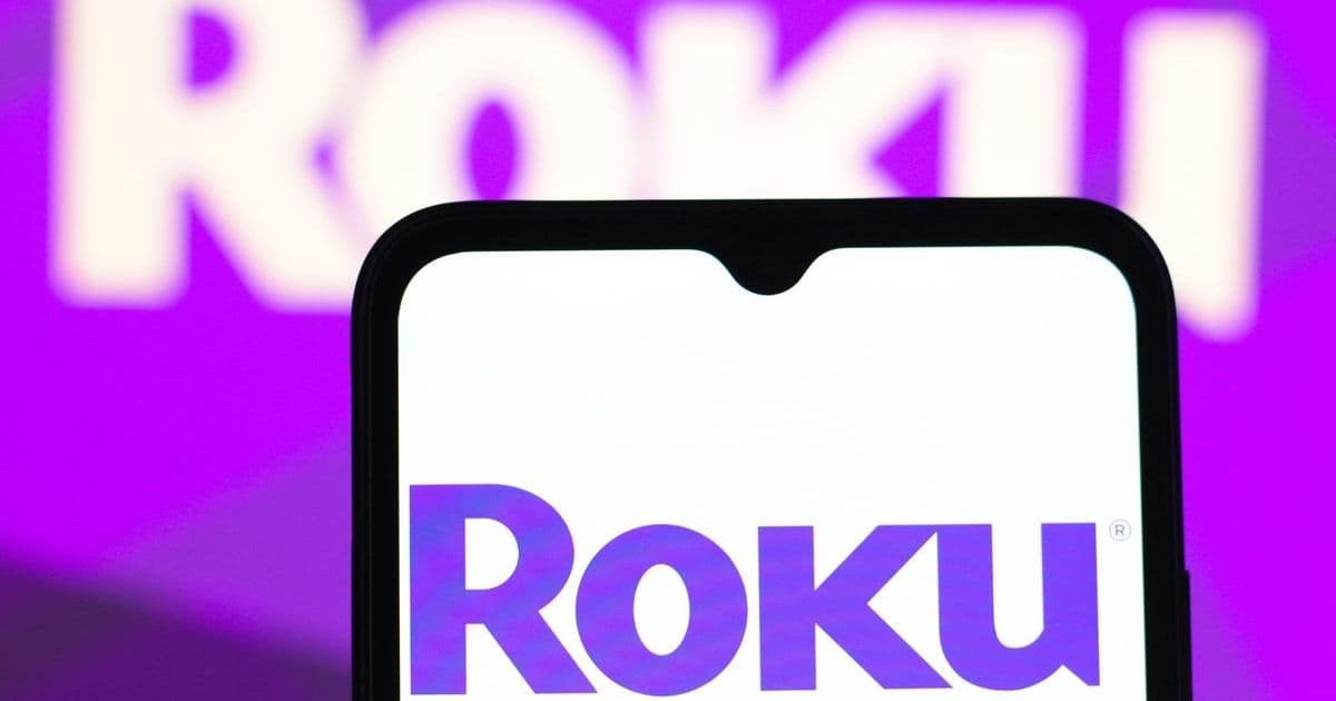 Roku Bets Big on AI to Tackle Streaming Fatigue with New Discovery Tools