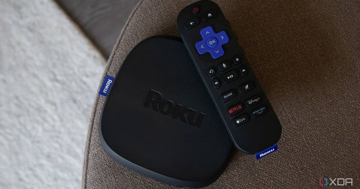 Roku Streaming Day: Up to 90% Off Select Subscriptions Ends Sunday