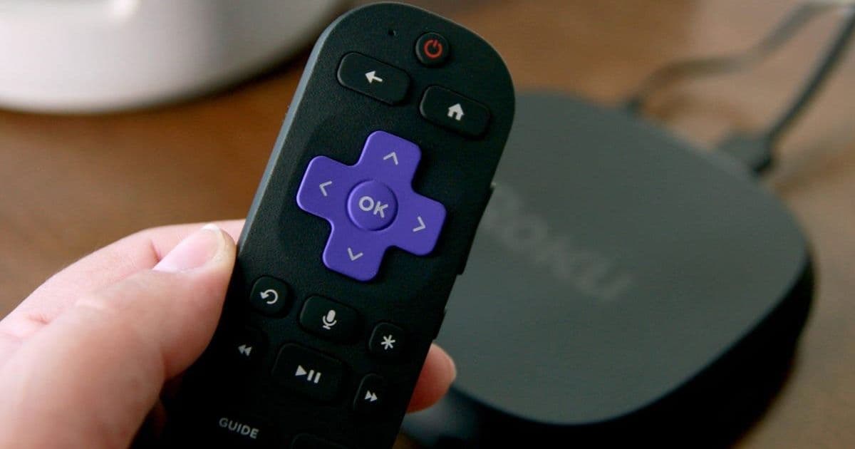 Roku Rolls Out Free AI-Powered Voice Upgrades and New Projector, Transforming Streaming Experience