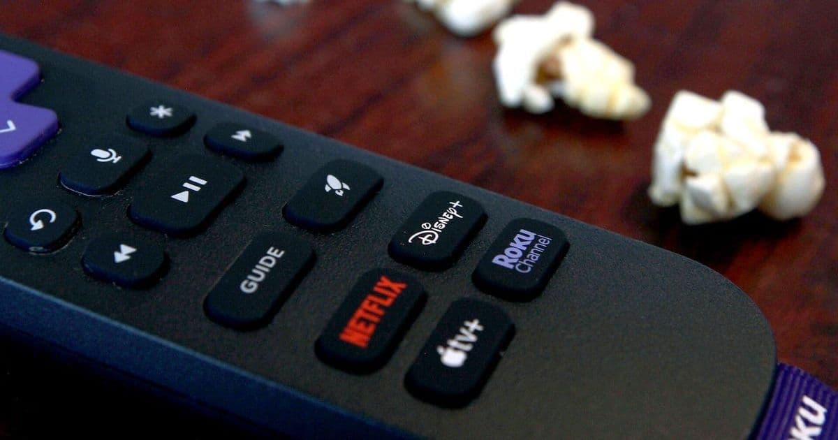 Roku Targets Content Discovery Fatigue with AI-Powered Features and Live TV Enhancements