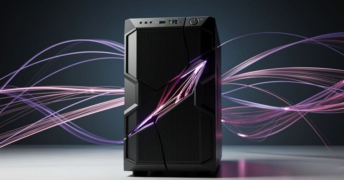 RondoDox Botnet Exploits Critical HPE OneView Vulnerability in Global Campaign