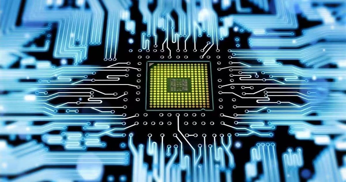 Rongxin Zhiyuan Raises Tens of Millions to Push GPU‑Centric AGC Architecture