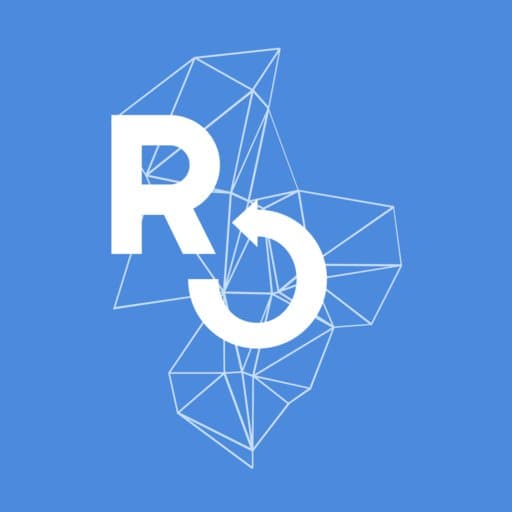 Tree-sitter: Transforming the R Programming Landscape Through Advanced Code Parsing