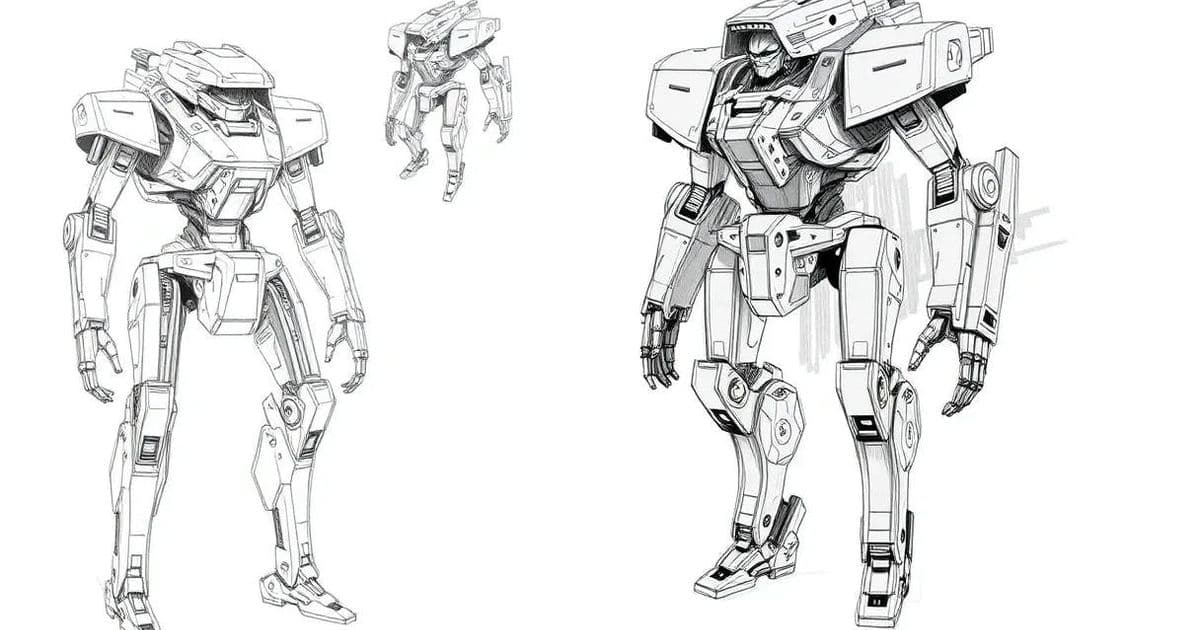 Rostok Framework: Automating Underactuated Robot Gripper Design