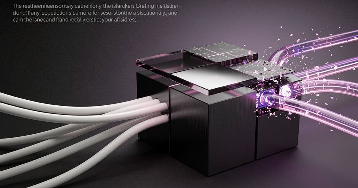 When Automation Fails: Cloudflare's BGP Route Leak Incident