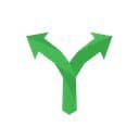 RouteGPT Automates Model Selection in ChatGPT: The Rise of Intelligent AI Routing