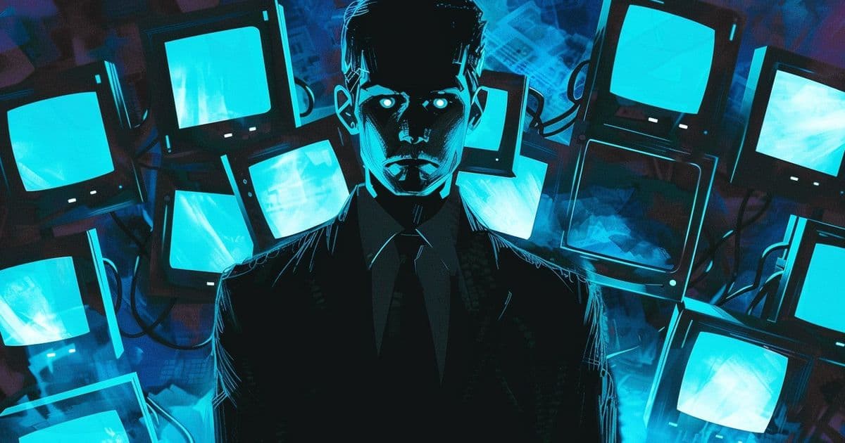 Royal and BlackSuit Ransomware Syndicate Amassed $370M from 450+ US Victims Before Takedown