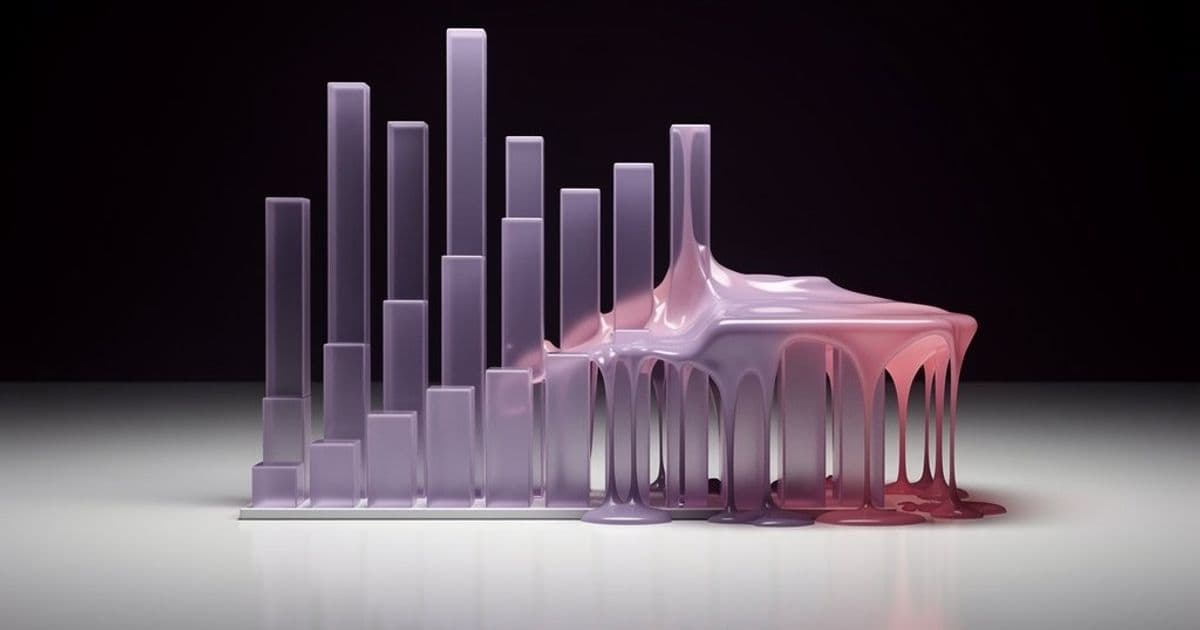 The Statistical Illusion of Averaging Percentiles: Why Percentile Means Are Meaningless