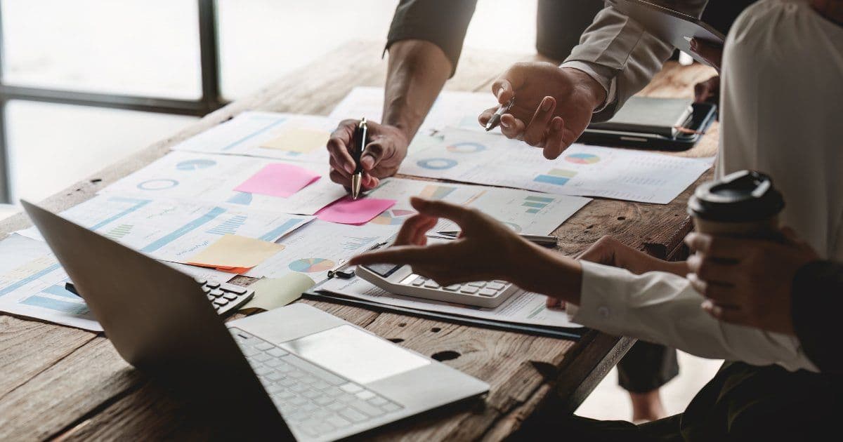 Rspress 2.0: The Trade-Offs Between Rust Performance and JavaScript Ecosystem Compatibility