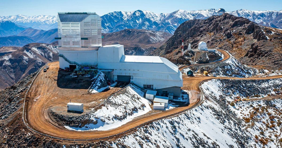 Rubin Observatory's Big Data Astronomy: Real Capabilities vs. Expectations