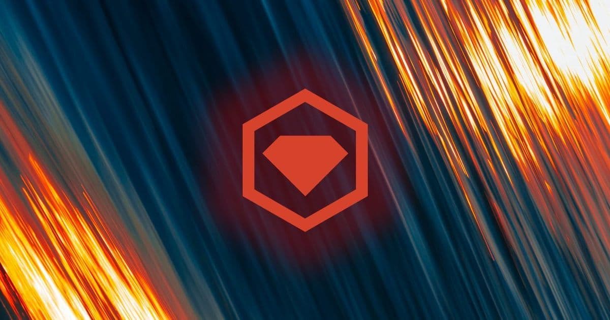 RubyGems Under Siege: 275,000 Downloads of Malicious Gems Fuel Credential Theft Campaign