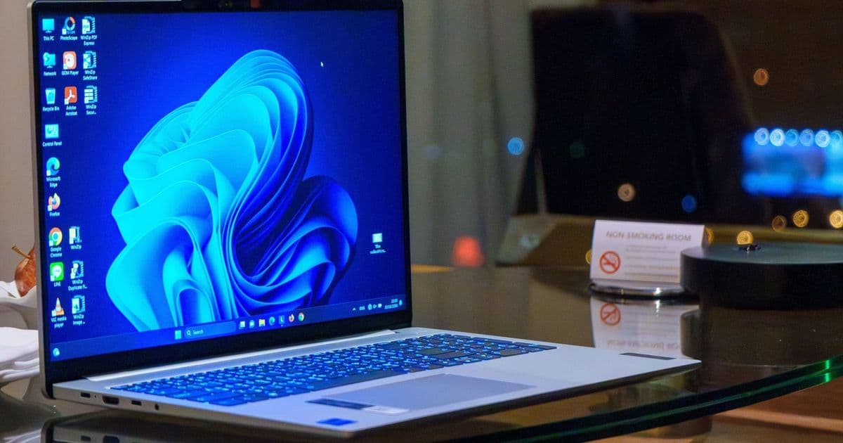 Microsoft Blocks Windows 11 ISO Downloads, Affecting Insiders and Rufus Tool