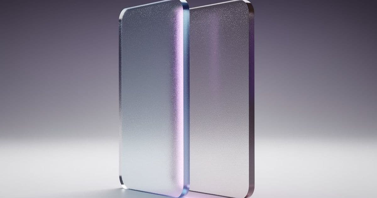 EU Data Protection Board Unveils New Rules for Cross-Border Privacy Enforcement Under EU-U.S. Data Privacy Framework