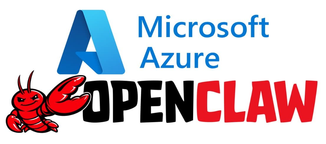 Microsoft Enhances Azure Infrastructure with Secure OpenClaw Agent Deployment for Enterprise AI Workflows