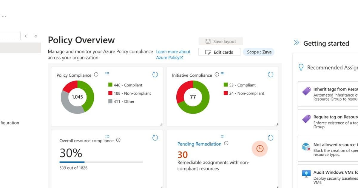 Azure Arc Automates Agent Management with Automatic Upgrade Feature
