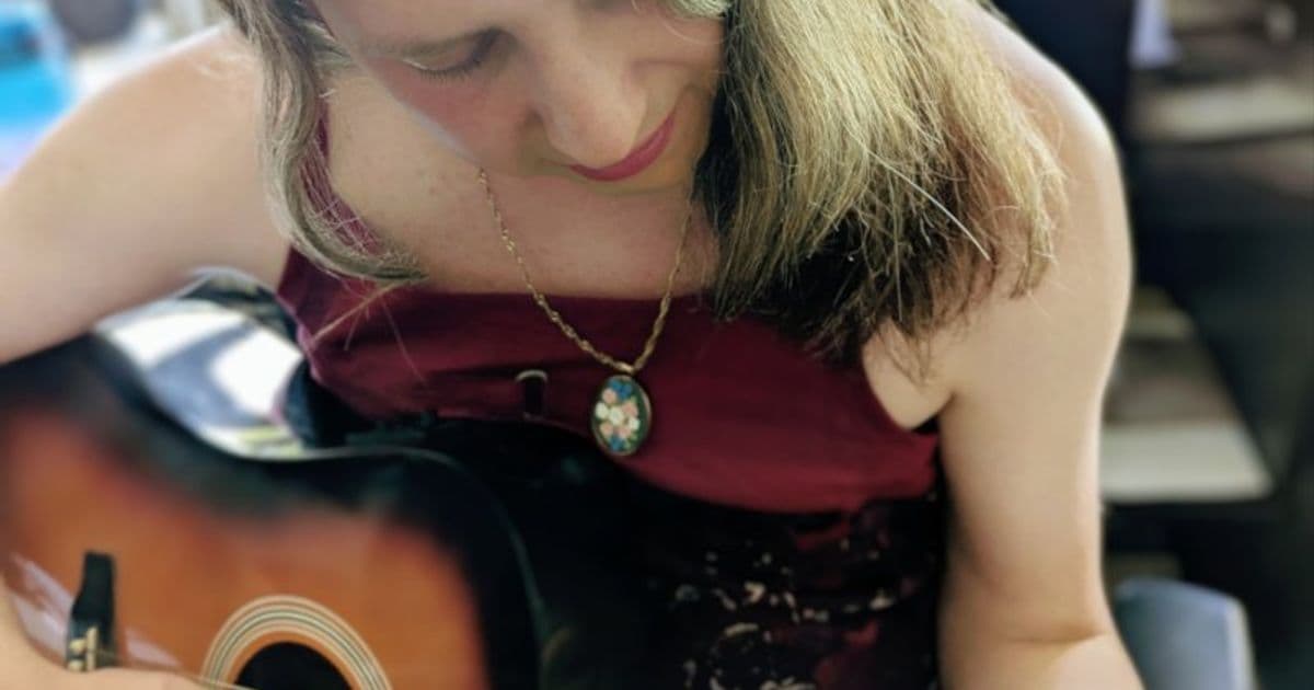 The VS Code Trust Dialog: A Vector for Malicious Code Execution