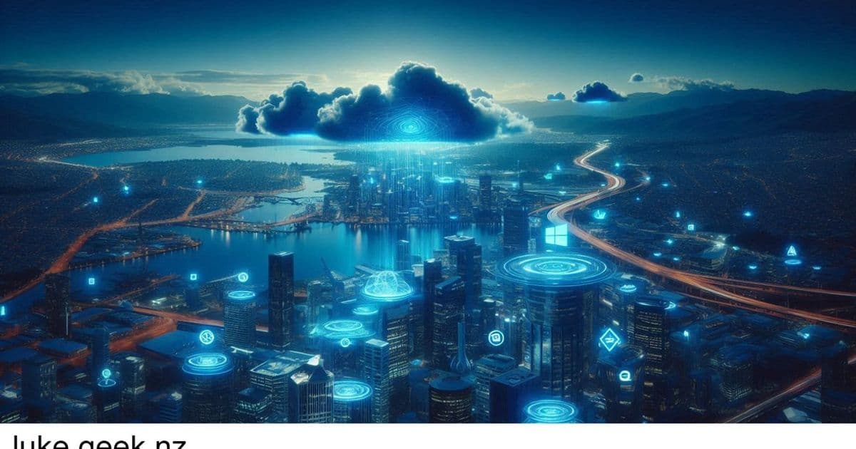 Azure SRE Agent for AKS and Drasi: Strategic Implementation for Enhanced Cloud Reliability