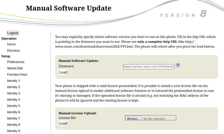 Reverse Engineering and Gaming: The Technical Journey of Running Doom on a 20-Year-Old Office Phone