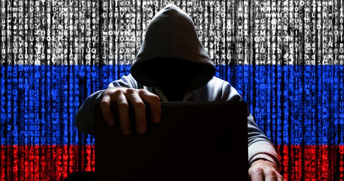 Russia-linked APT28 exploiting new Microsoft Office zero-day against Ukraine and EU targets