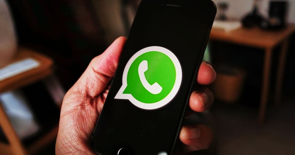 Russia Escalates Digital Crackdown with WhatsApp and Telegram Blocks