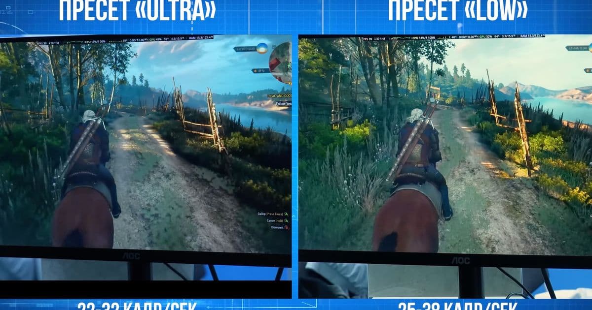 Irtysh C632: Russian-Chinese Hybrid Processor Shows Promise but Faces Significant Performance Challenges