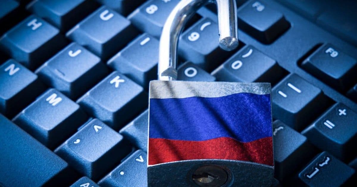 Russian hackers target Signal and WhatsApp accounts through social engineering