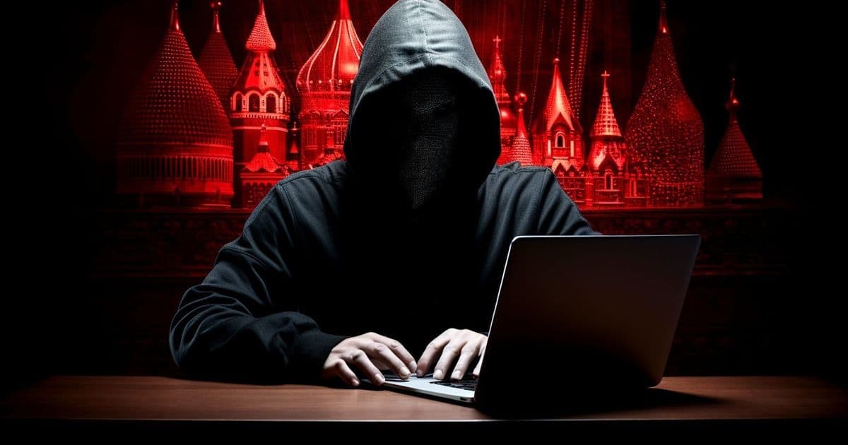 Russian FSB Hackers Exploit ISP Access to Target Embassies in Unprecedented AiTM Campaign