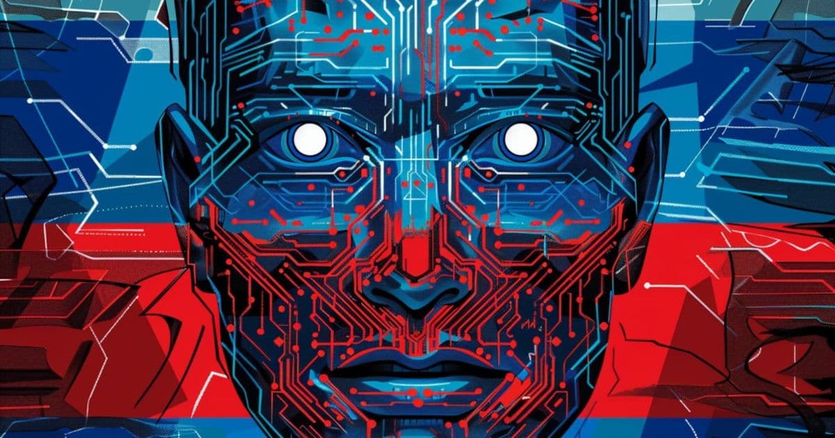 Russian GRU's 'Authentic Antics' Malware Hijacks Microsoft 365 Credentials in Stealthy Espionage Campaign