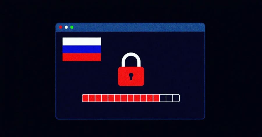 Russian Hacker Sentenced to 2 Years for TA551 Botnet-Driven Ransomware Attacks