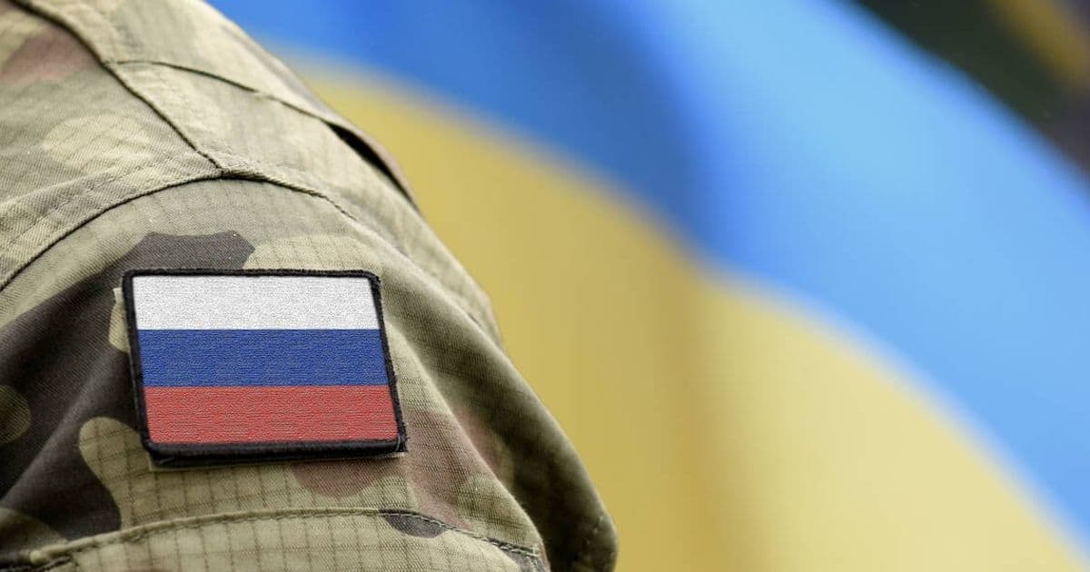 Russian Intelligence Uses Signal Impersonation in Sophisticated Phishing Campaign