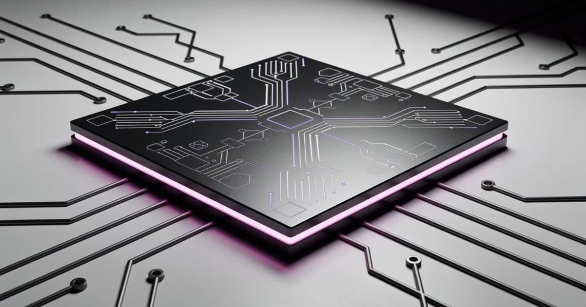 Rust 1.93 Refines Inline Assembly with Fine-Grained Conditional Compilation