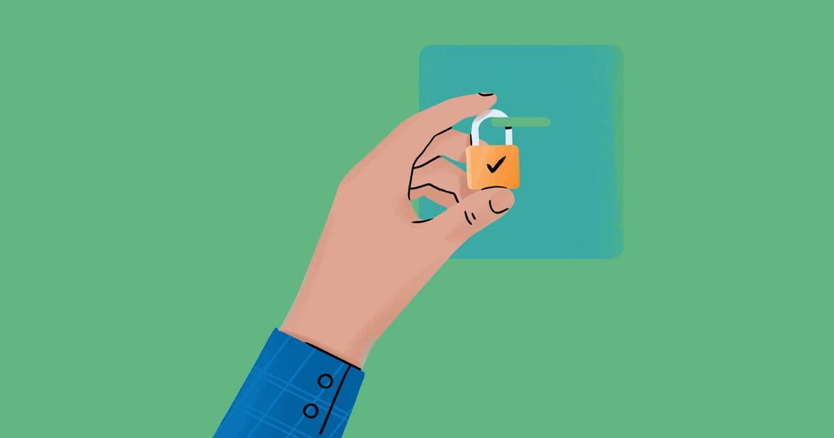 WhatsApp's Massive Rust Rollout: Securing 3 Billion Users with Memory-Safe Code