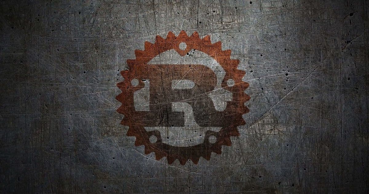 The Evolution of Database Consistency Models: From ACID to Eventual Consistency