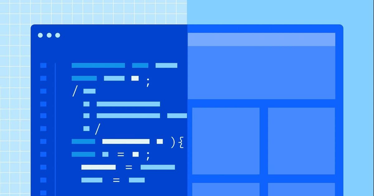 The Pursuit of Structured Failure: What TypeScript Can Learn From Rust's Error Philosophy