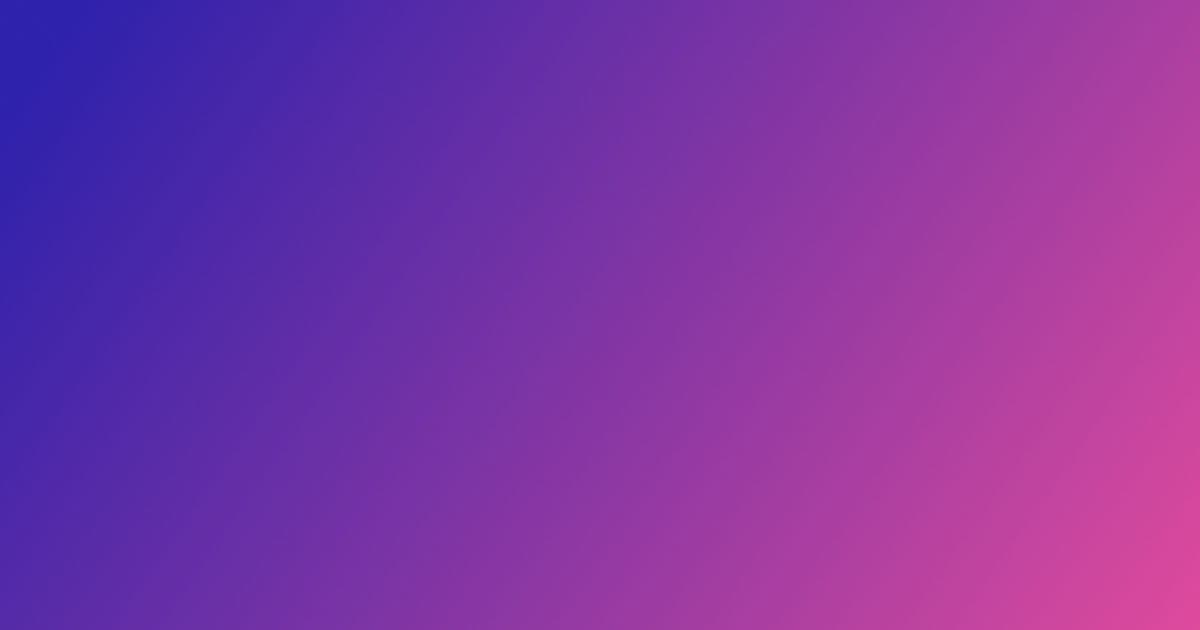 Rust's Cargo Features: Hidden Culprit Behind Bloated Compile Times?