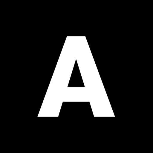 Rust's Generativity Pattern: Enforcing Invariants at Compile Time